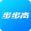 步步高家长管理App