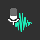 Wave Editor