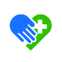 上海助医网App