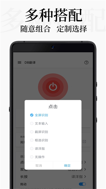 DB翻译截图2