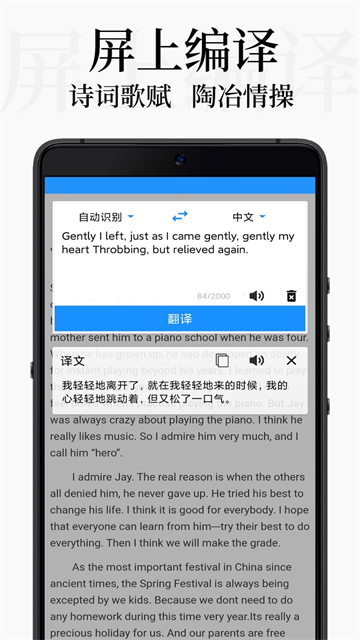 DB翻译截图1