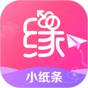 世纪佳缘App