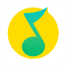 QQ音乐车机版app