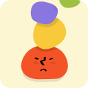 Watoo App