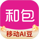 和包支付