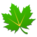 绿色守护App