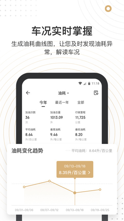 车有料截图1