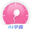 疯狂造人