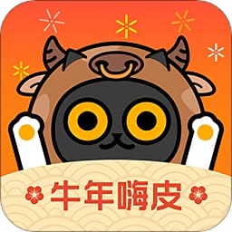 一零零一app