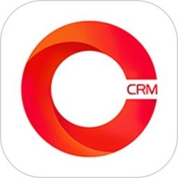 红圈crm+手机版