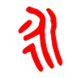 小小输入法安卓版apk
