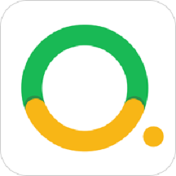 360搜索app