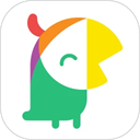 叽里呱啦App
