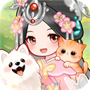 盛世芳华小米版