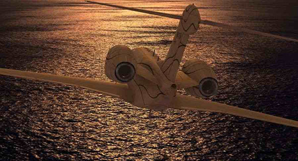 Infinite Flight飞行模拟器截图4