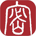 中国保密在线App