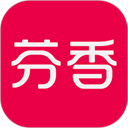 芬香app