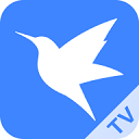 迅雷TV版
