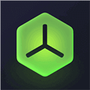 OPPO游戏空间