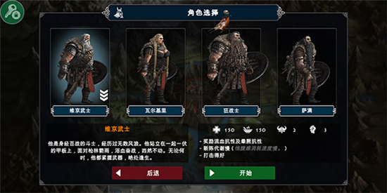 死人之国无敌版