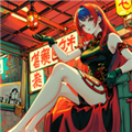 N+1失业青年的新生活中文版