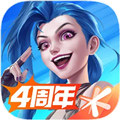 loloppo客户端
