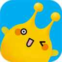 麦咭TV软件