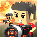迷你特种兵正版