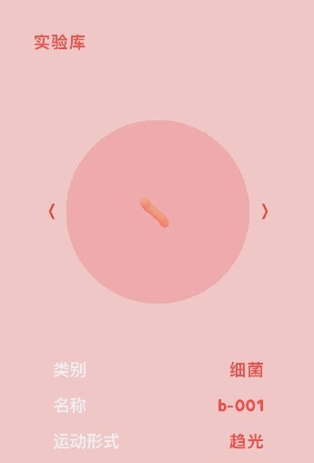 微观micro游戏2025截图1