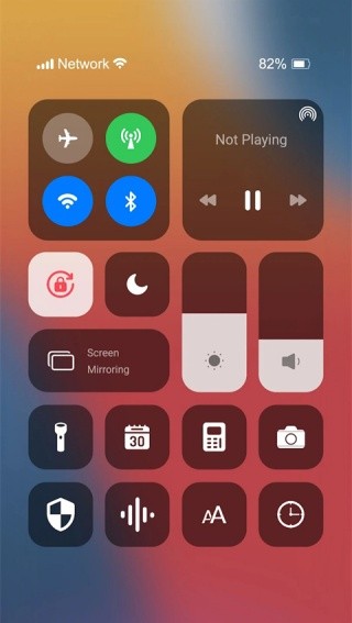 苹果模拟器安卓版截图3
