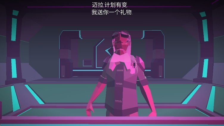 无人深空手机版