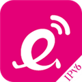 随e行WiFi app