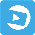 QBox TV电视盒子2026