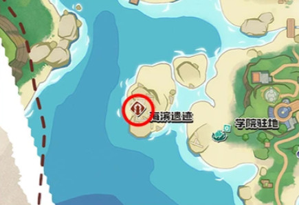 洛克王国世界全部隐藏副本在哪里可以进