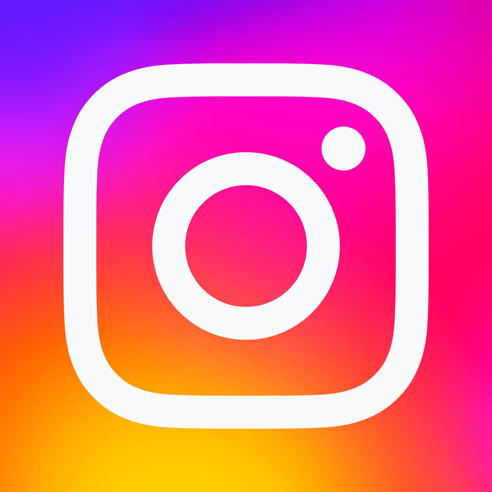 instagram最新版本2026