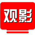 观影TV电视盒子版本