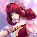 叶罗丽彩妆公主2026版