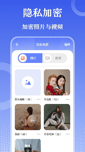 万能zip钥匙截图3