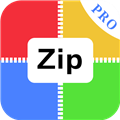 万能zip钥匙