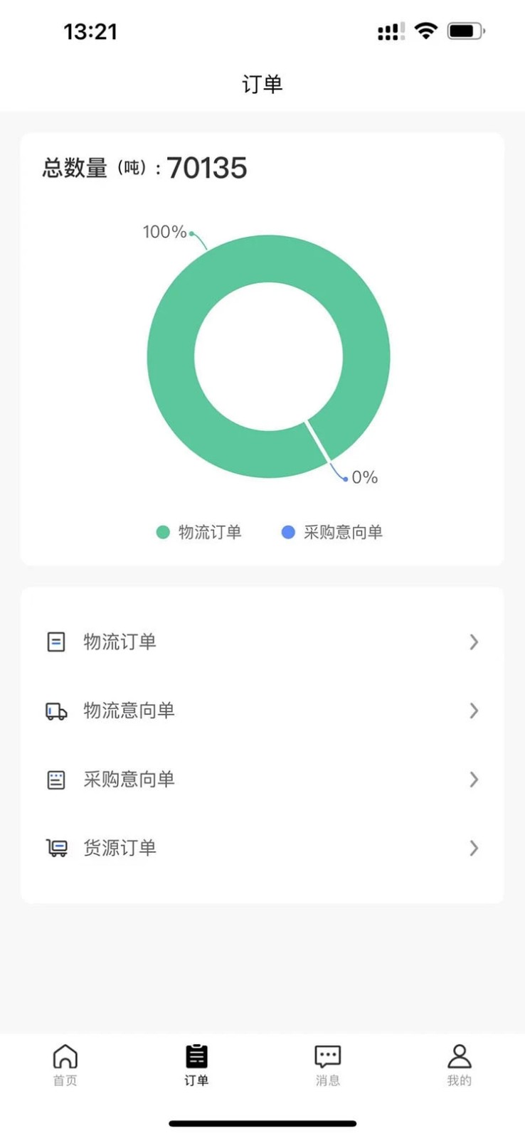 盯盯帮截图2