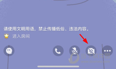 学霸君有课