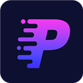 P图照片编辑APP
