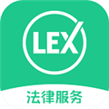 绿豆圈