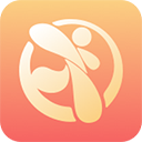 向日足迹app