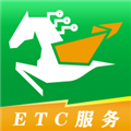 智优行