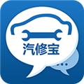 汽修宝