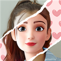 漫才AI动漫相机APP