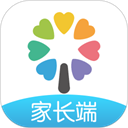 智慧树
