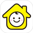时光小屋