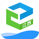江西和教育app